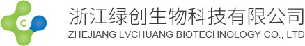 淮北龍溪生物科技有限公司